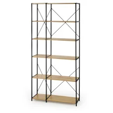 Bookcase REG19